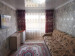 Продажа 3-комнатной квартиры, 56 м, Бирюзова в Караганде - фото 2