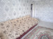 Продажа 3-комнатной квартиры, 56 м, Бирюзова в Караганде - фото 3