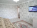 Продажа 3-комнатной квартиры, 56 м, Бирюзова в Караганде - фото 4