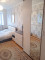 Продажа 3-комнатной квартиры, 56 м, Бирюзова в Караганде - фото 5
