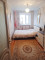 Продажа 3-комнатной квартиры, 56 м, Бирюзова в Караганде - фото 6