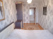 Продажа 3-комнатной квартиры, 56 м, Бирюзова в Караганде - фото 7