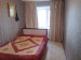 Продажа 3-комнатной квартиры, 56 м, Бирюзова в Караганде - фото 8