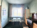 Продажа 5-комнатного дома, 260 м, Жанагасыр в Алматинской области - фото 6