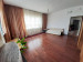 Продажа 5-комнатного дома, 260 м, Жанагасыр в Алматинской области - фото 10