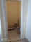 Продажа 2-комнатной квартиры, 61 м, Бухар Жырау, дом 42 в Астане - фото 2