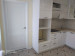 Продажа 2-комнатной квартиры, 61 м, Бухар Жырау, дом 42 в Астане - фото 3