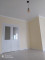 Продажа 2-комнатной квартиры, 61 м, Бухар Жырау, дом 42 в Астане - фото 9