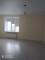 Продажа 2-комнатной квартиры, 61 м, Бухар Жырау, дом 42 в Астане - фото 17