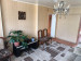 Продажа 4-комнатной квартиры, 67 м, Мира, дом 22 в Алматы