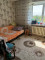Продажа 4-комнатной квартиры, 67 м, Мира, дом 22 в Алматы - фото 3