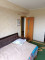 Продажа 4-комнатной квартиры, 67 м, Мира, дом 22 в Алматы - фото 8