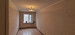 Продажа 4-комнатной квартиры, 59 м, Женис, дом 69 - Алии Молдагуловой в Астане