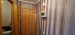 Продажа 4-комнатной квартиры, 59 м, Женис, дом 69 - Алии Молдагуловой в Астане - фото 3