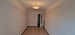 Продажа 4-комнатной квартиры, 59 м, Женис, дом 69 - Алии Молдагуловой в Астане - фото 9