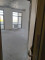 Продажа 1-комнатной квартиры, 36.7 м, Бейсекбаева, дом 11 - Кенесары в Астане - фото 6