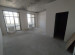 Продажа 1-комнатной квартиры, 36.7 м, Бейсекбаева, дом 11 - Кенесары в Астане - фото 8