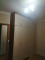 Продажа 1-комнатной квартиры, 29.4 м, Лесная поляна, дом 21 в Астане - фото 4