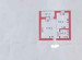 Продажа 1-комнатной квартиры, 29.4 м, Лесная поляна, дом 21 в Астане - фото 7