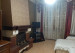 Аренда 2-комнатной квартиры, 51 м, Бухар-Жырау, дом 30 в Караганде - фото 2