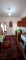 Продажа 1-комнатной квартиры, 36.1 м, Сарыарка, дом 43 в Астане - фото 3