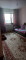 Продажа 1-комнатной квартиры, 36.1 м, Сарыарка, дом 43 в Астане - фото 5