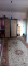 Продажа 1-комнатной квартиры, 36.1 м, Сарыарка, дом 43 в Астане - фото 6