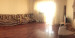 Продажа 2-комнатной квартиры, 65 м, Кудайбердыулы, дом 17 в Астане - фото 2