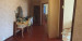 Продажа 2-комнатной квартиры, 65 м, Кудайбердыулы, дом 17 в Астане - фото 5