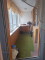 Продажа 3-комнатной квартиры, 65.1 м, Сарайшык, дом 5 в Астане - фото 5