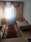 Продажа 3-комнатной квартиры, 65.1 м, Сарайшык, дом 5 в Астане - фото 7
