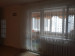 Продажа 3-комнатной квартиры, 65.1 м, Сарайшык, дом 5 в Астане - фото 8