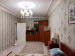 Продажа 3-комнатной квартиры, 94.4 м, Кордай, дом 2 в Астане - фото 7