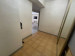 Продажа 3-комнатной квартиры, 100 м, Валиханова, дом 9 в Астане - фото 5