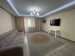 Продажа 3-комнатной квартиры, 100 м, Валиханова, дом 9 в Астане - фото 7