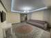 Продажа 3-комнатной квартиры, 100 м, Валиханова, дом 9 в Астане - фото 8