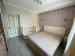 Продажа 3-комнатной квартиры, 100 м, Валиханова, дом 9 в Астане - фото 13