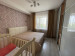 Продажа 3-комнатной квартиры, 100 м, Валиханова, дом 9 в Астане - фото 14