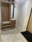 Продажа 1-комнатной квартиры, 38 м, Болекпаева, дом 10 в Астане - фото 6