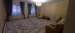 Продажа 8-комнатного дома, 245 м, Самал мкр-н, дом 2 в Атырау - фото 5