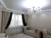 Продажа 4-комнатной квартиры, 96 м, 8-й мкр-н в Темиртау - фото 4