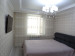 Продажа 4-комнатной квартиры, 96 м, 8-й мкр-н в Темиртау - фото 18
