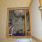 Продажа 4-комнатной квартиры, 96 м, 8-й мкр-н в Темиртау - фото 32