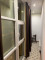 Продажа 5-комнатной квартиры, 292.2 м, Желтоксан, дом 2 в Астане - фото 2