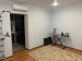 Продажа 5-комнатной квартиры, 292.2 м, Желтоксан, дом 2 в Астане - фото 17