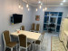 Продажа 5-комнатной квартиры, 292.2 м, Желтоксан, дом 2 в Астане - фото 27