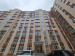 Аренда 2-комнатной квартиры, 45 м, Ашимова, дом 21 в Караганде - фото 7