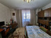 Аренда 2-комнатной квартиры, 54 м, Степной-2 мкр-н, дом 2 в Караганде - фото 9