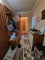 Аренда 2-комнатной квартиры, 54 м, Степной-2 мкр-н, дом 2 в Караганде - фото 16