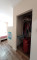 Продажа 2-комнатной квартиры, 62.5 м, Аксай-1 мкр-н в Алматы - фото 10